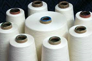 yarnsourcing.com